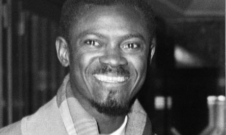 patrice-lumumba-007