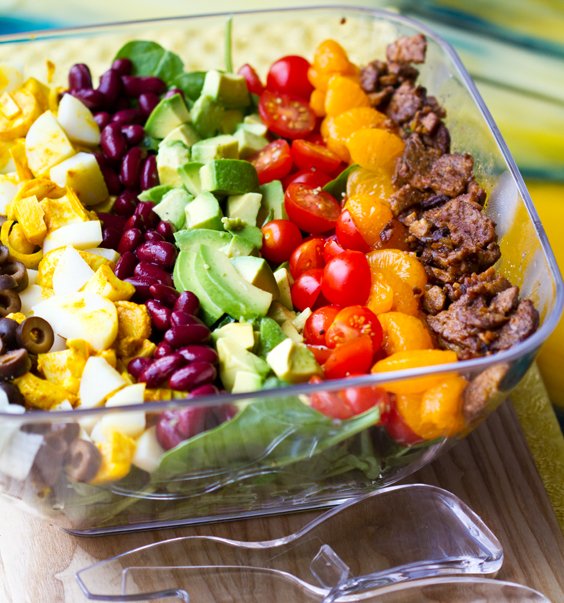 the-vegan-cobb-salad13