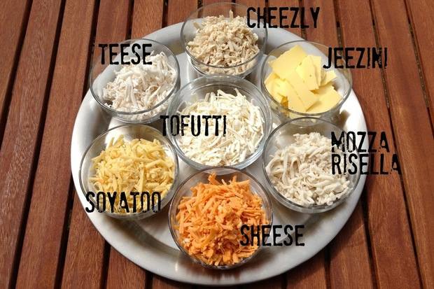 20130507-cheese-meltdown-taste-test-2a-plate1