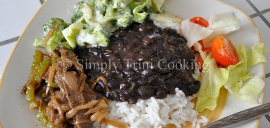 blackbean-and-rice-550x262