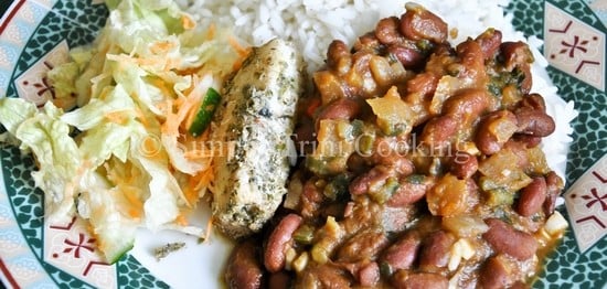 red-beans-and-rice-550x262