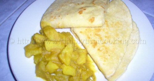 dosti-two-in-one-roti-499x262