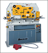 Kingsland Multi 60