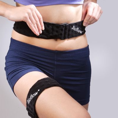 Targeted Pain Relief