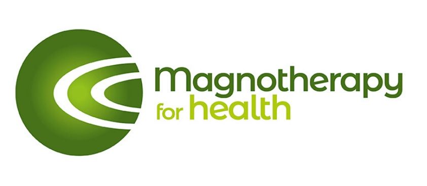 Magnotherapy for Health