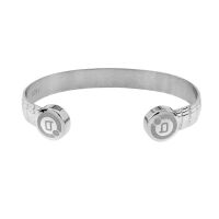 Bioflow Lux Magnetic Bangle - Low Stock
