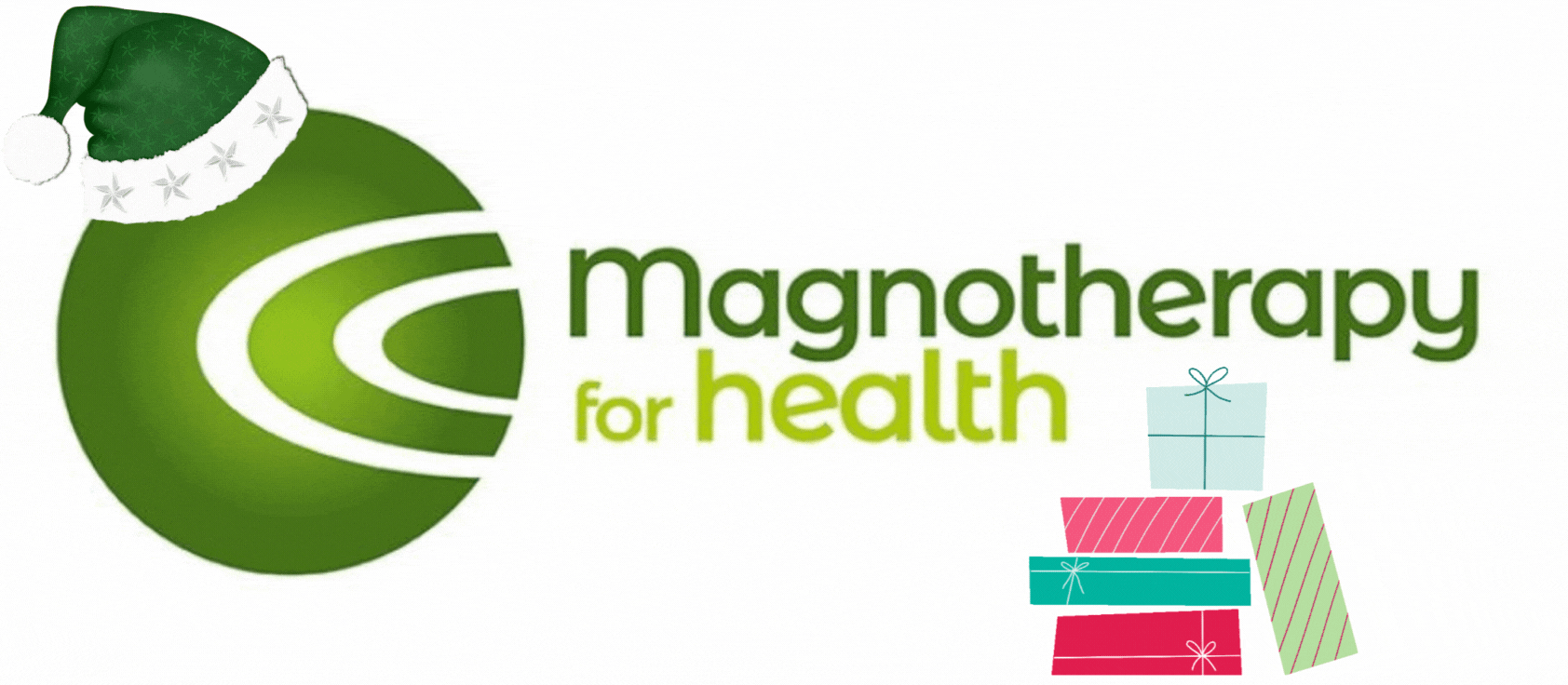 Magnotherapy for Health