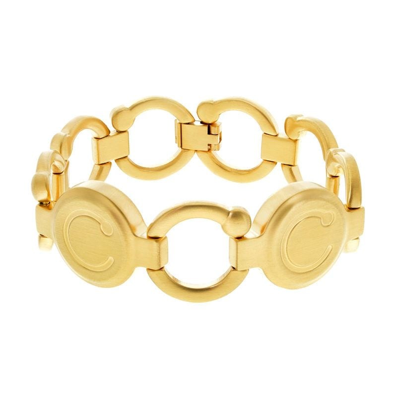 Pirouette brushed gold front.jpg