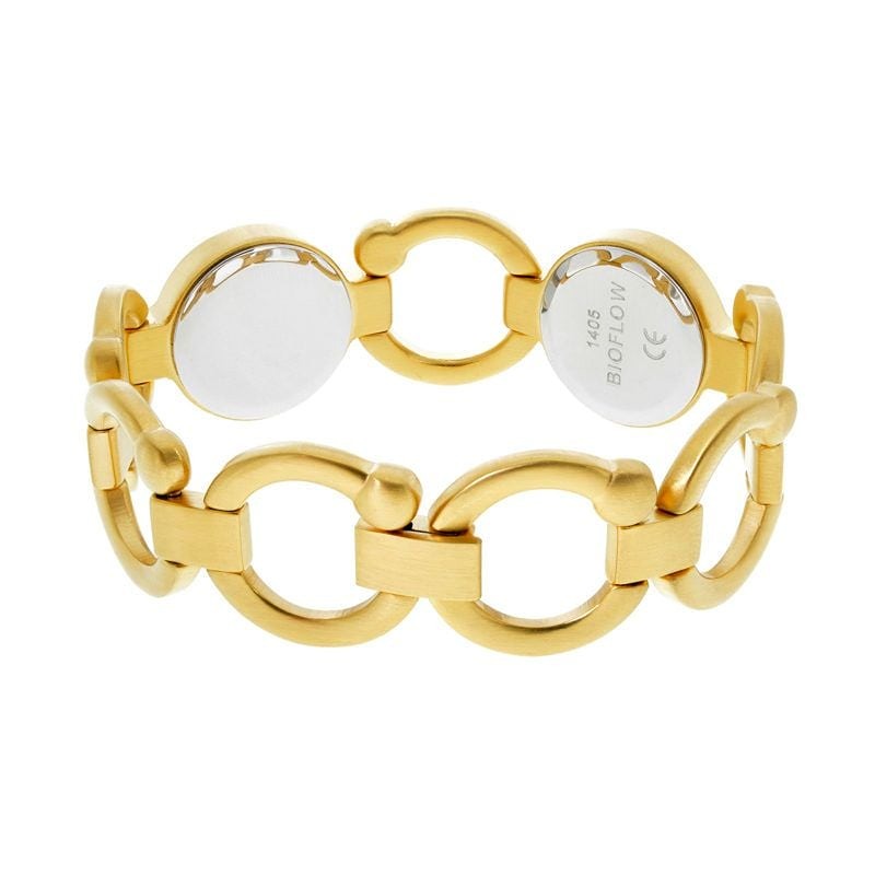 Pirouette brushed gold reverse.jpg