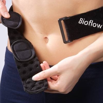 Individual Bioflow Boost Belt Straps - More stock coming soon!