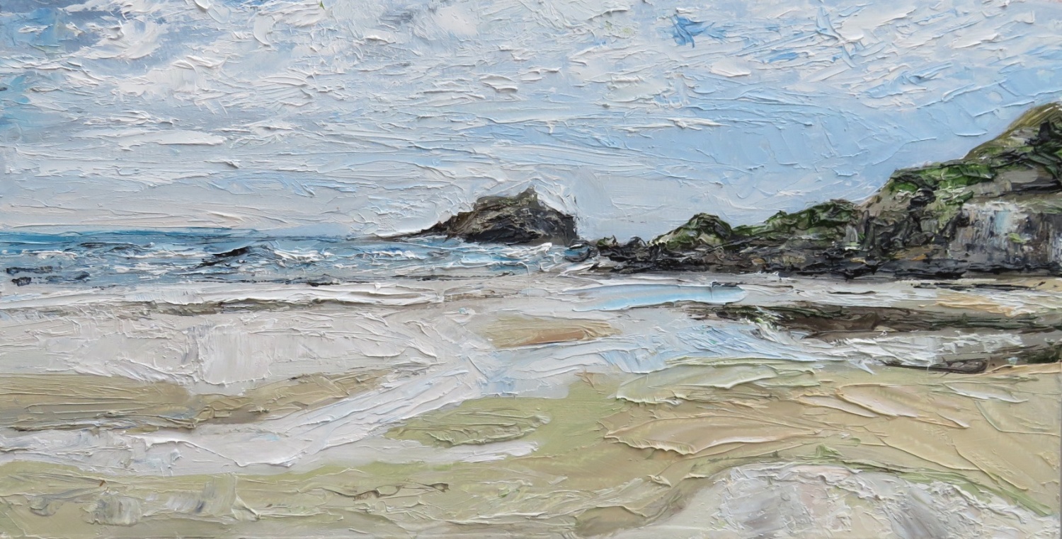 Fine art giclee prints