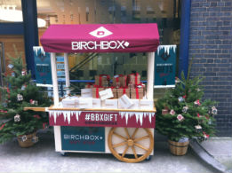 birch box london