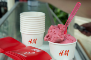 h&amp;m cups 2