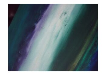 Journey to Jupiter