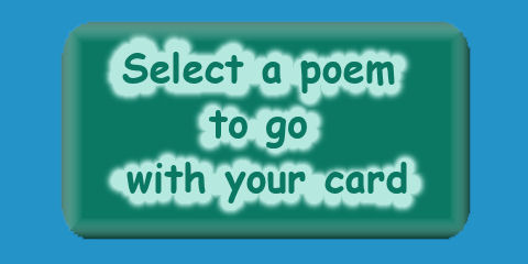 Select Poem Button - 2