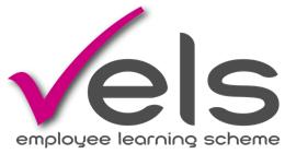 ELS Logo