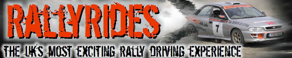 www.rallyrides.co.uk, site logo.