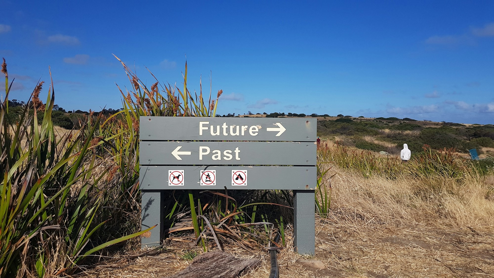 black-and-white-wooden-signage-9cgMKmZyhH0.jpg