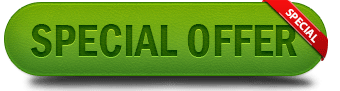 Special-Offer-web-button
