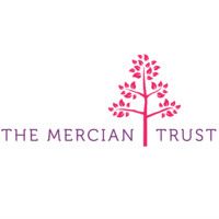 Mercian Trust logo