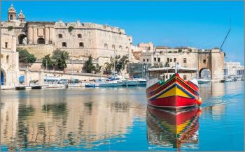 Valletta 1