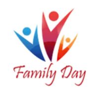 Family Day 2023 logo