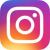 Instagram image