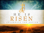 he-is-risen-wallpaper