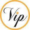 One to One VIP Coaching & Mentoring Day 