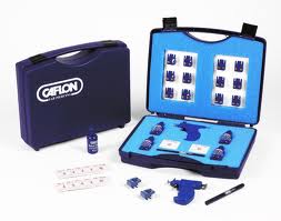 caflon kit