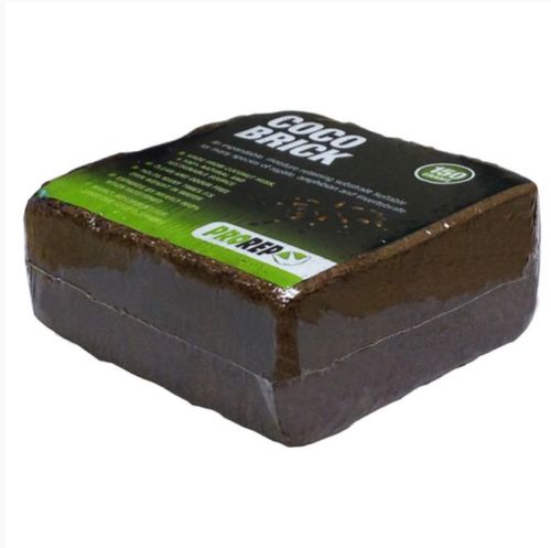 Coco brick Mini