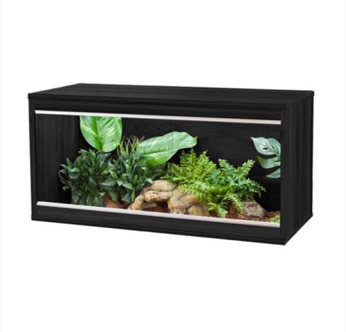 Vivexotic medium Repti-home vivarium