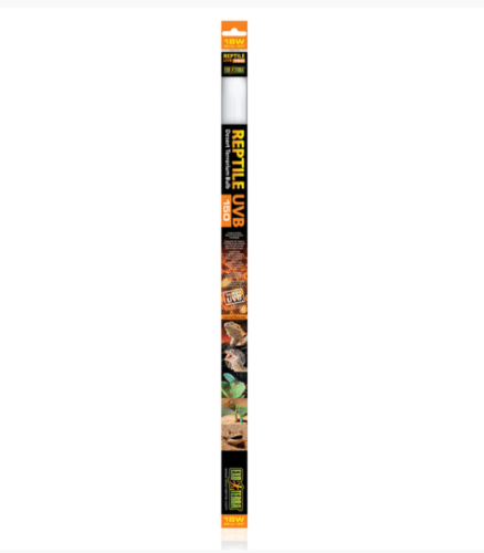 Exo terra 18