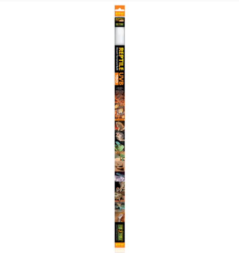 Exo terra 24