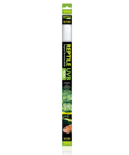 Exo terra 18