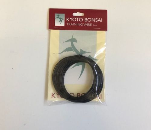 <!--001-->Training wire 1mm