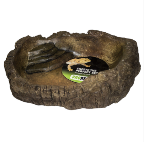 ProRep XL water bowl