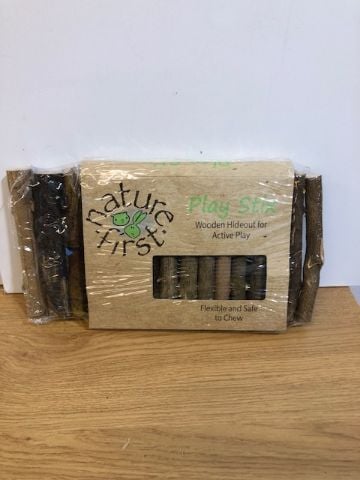 small play stix bendable roll