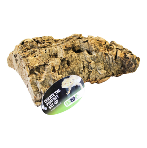 ProRep medium cork bark piece