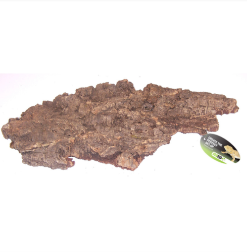 ProRep Large cork bark