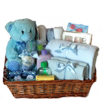 The best baby shower favours and ideas are here! Make your shower go ...