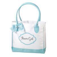Nappy Cakes, Christening Gifts, Baby Hampers, New Baby Gifts, Twin ...