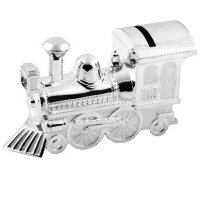 train