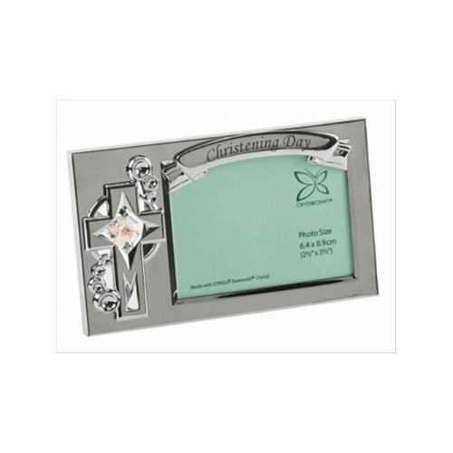 christening frame2