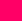 fluorescent pink hotflex