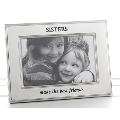 Sisters - Make the Best Friends