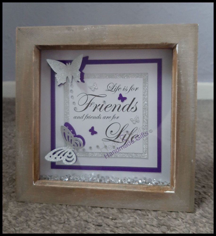 Top 15 Personalised Gift Ideas for Best Friend in 2019