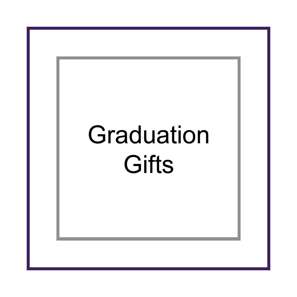 Graduation Gifts