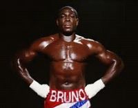 bruno