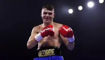 GHGJJJJJJX GHGJJJJJJX